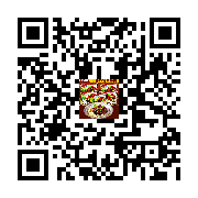 Product QR Code