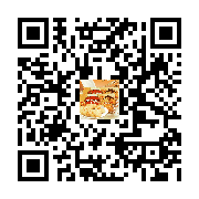 Product QR Code