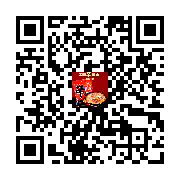 Product QR Code