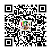 Product QR Code