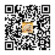 Product QR Code