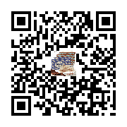 Product QR Code