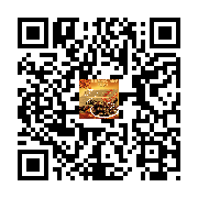Product QR Code
