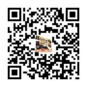 Product QR Code