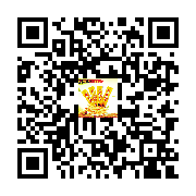 Product QR Code
