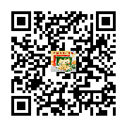 Product QR Code