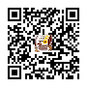 Product QR Code