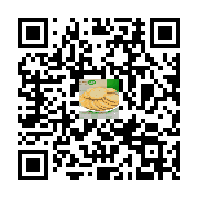 Product QR Code