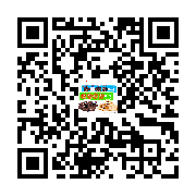 Product QR Code
