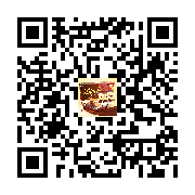 Product QR Code