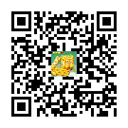 Product QR Code