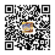 Product QR Code