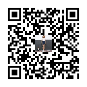 Product QR Code