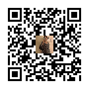 Product QR Code
