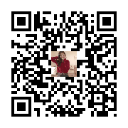 Product QR Code