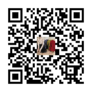 Product QR Code