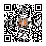 Product QR Code