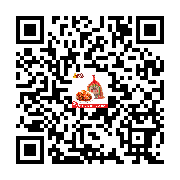 Product QR Code