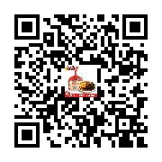 Product QR Code