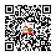 Product QR Code