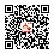 Product QR Code
