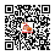 Product QR Code