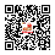 Product QR Code