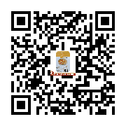 Product QR Code