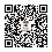 Product QR Code