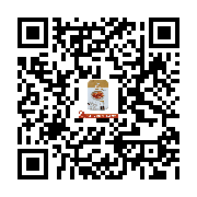 Product QR Code