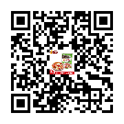 Product QR Code