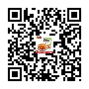 Product QR Code