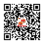 Product QR Code