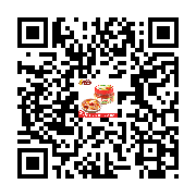 Product QR Code