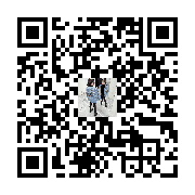 Product QR Code