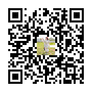 Product QR Code