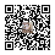 Product QR Code