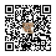 Product QR Code