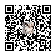 Product QR Code