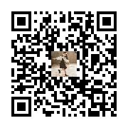 Product QR Code