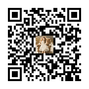 Product QR Code