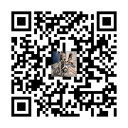 Product QR Code