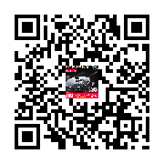 Product QR Code