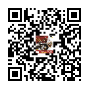Product QR Code