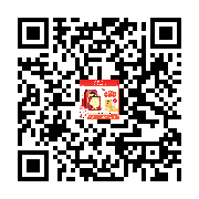 Product QR Code