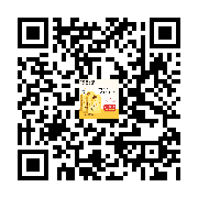 Product QR Code