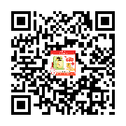 Product QR Code