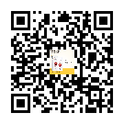 Product QR Code