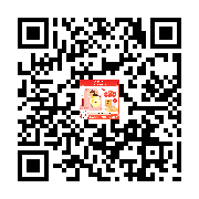 Product QR Code