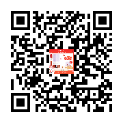 Product QR Code
